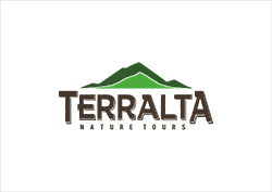 logo-terralta-1