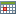 Check-in - clique no campo para selecionar a data